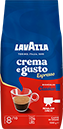 Crema e Gusto Classico 에스프레소 콩
